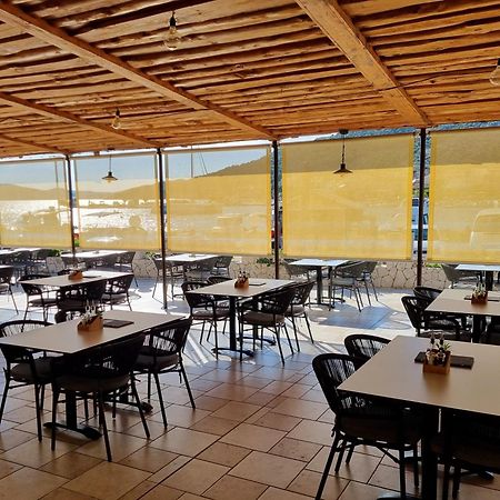 סגט ווראנייצה Villa Samac מראה חיצוני תמונה