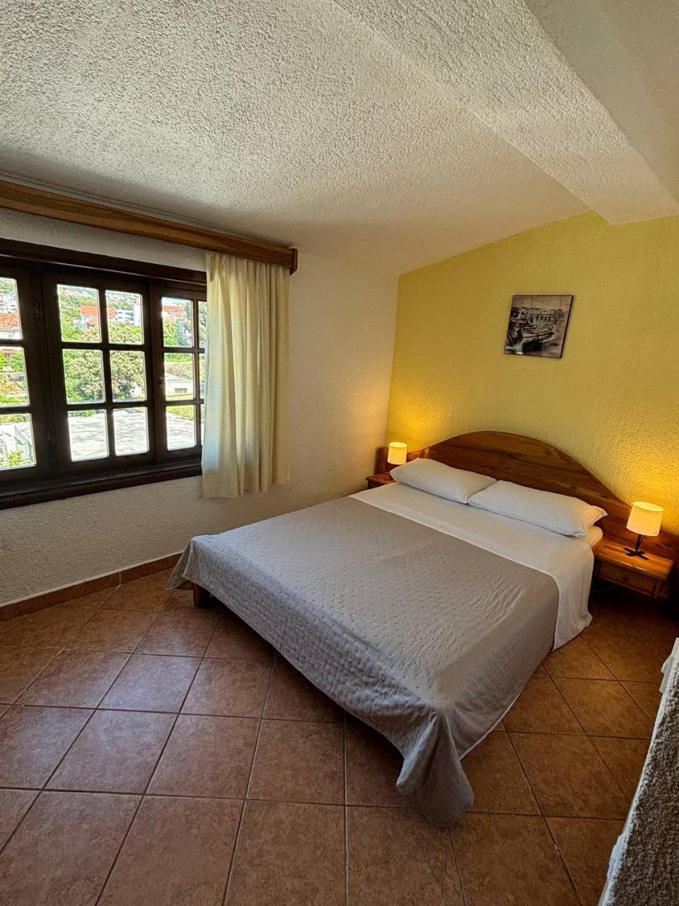 סגט ווראנייצה Villa Samac מראה חיצוני תמונה